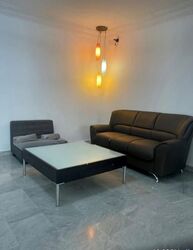 Blk 805 Tampines Polyview (Tampines), HDB 4 Rooms #630872441